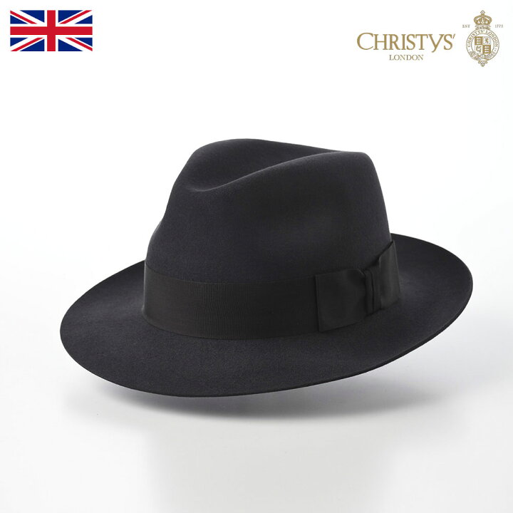 楽天市場】CHRISTYS