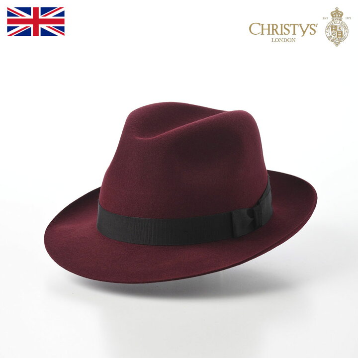 楽天市場】CHRISTYS