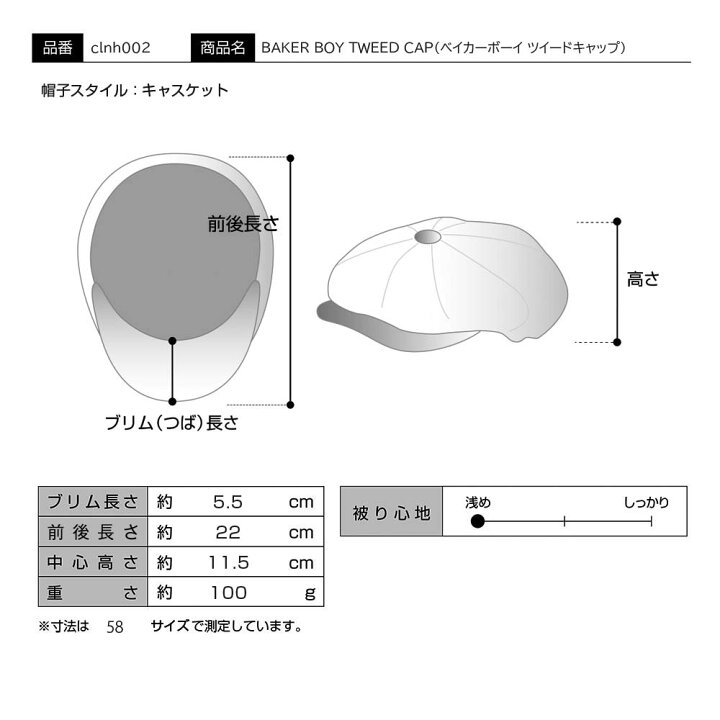 楽天市場】【感謝セール】CHRISTYS