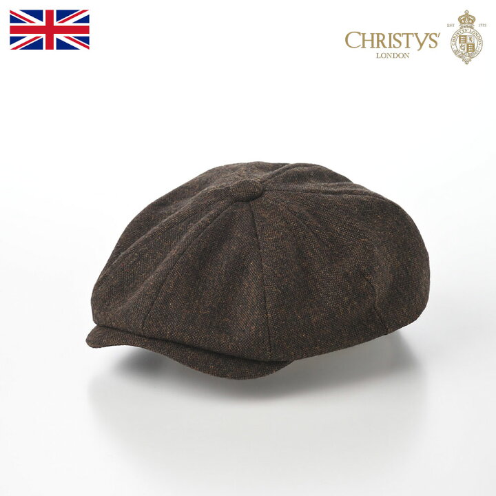 楽天市場】CHRISTYS