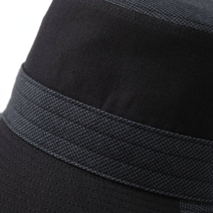 楽天市場】DAKS ダックス サファリハット バケットハット メンズ 紳士帽 春 夏 秋 冬 大きいサイズ ソフト帽 カジュアル おしゃれ アウトドア オールシーズン 通年 日本製 英国ブランド ギフト プレゼント Safari LEOMASTER(サファリ レオマスター) D1664 ... 楽天市場】DAKS ダックス サファリハット バケットハット メンズ 紳士帽 春 夏 秋 冬 大きいサイズ ソフト帽 カジュアル おしゃれ アウトドア オールシーズン 通年 日本製 英国ブランド ギフト プレゼント Safari LEOMASTER(サファリ レオマスター) D1664 ...