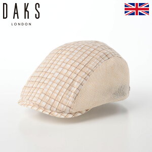 DAKS Xq n`OX Y fB[X t  ŖX 傫TCY  O΍ uv  JWA   CMX uh _bNX Hunting Linen Check(n`O l