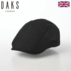 DAKS Xq n`OX Y fB[X t  ŖX 傫TCY  O΍ uv  JWA   CMX uh _bNX Hunting Linen Check(n`O l