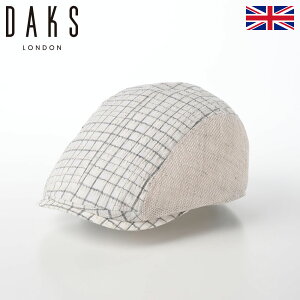 DAKS Xq n`OX Y fB[X t  ŖX 傫TCY  O΍ uv  JWA   y CMX uh _bNX Hunting Linen Check(n`O