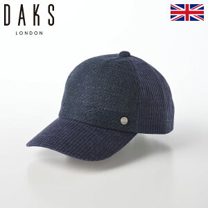 DAKS bVLbv CAP Xq Y fB[X t  x[X{[Lbv  f O uv MǑ΍  JWA 傫  CMX uh _bNX Cap Rib Linen
