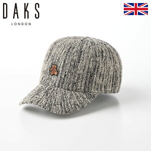 DAKS _bNX Lbv CAP Xq Y fB[X t  H ~ 傫TCY TCY  JWA ig 킢 傫   CMX uh Cap Teddy Bear(L