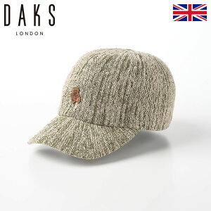 DAKS _bNX Lbv CAP Xq Y fB[X t  H ~ 傫TCY TCY  JWA ig 킢 傫   CMX uh Cap Teddy Bear(L