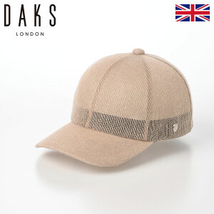 DAKS _bNX Lbv CAP Xq Y fB[X t  x[X{[Lbv 싅X 傫TCY AEghA  M uv΍ t@bV Cap Cotton Thermo(Lbv RbgT[
