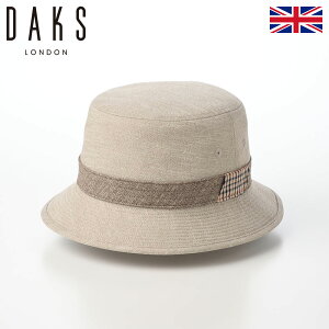 DAKS Xq oPbgnbg \tgnbg Y fB[X  JWA  y uh _bNX Safari SlabTweed Tartan(Tt@ XucC[h ^[^) D2002 x[W N