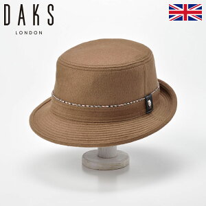 DAKS _bNX Xq oPbgnbg Tt@nbg Y fB[X amX 傫TCY H ~ TCY ܂肽߂ uv JWA AEghA CMX uh Alpen Wool Mix(Ay