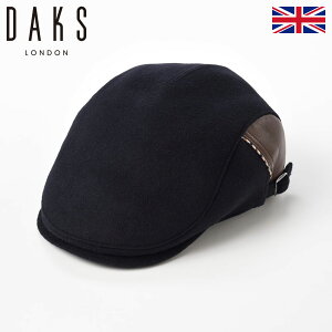 DAKS _bNX Xq n`OX Y fB[X H ~ Lbv ŖX 傫TCY  JWA h O΍ uv 傫   CMX uh Hunting Wool Mix(n