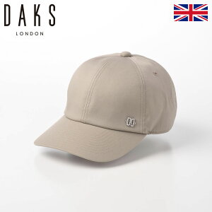 _bNX Lbv CAP Xq Y H ~ 傫TCY TCY AWX^[  JWA Vv ig 傫  CMX uh DAKS Cap Coat Cloth(Lbv R[gN