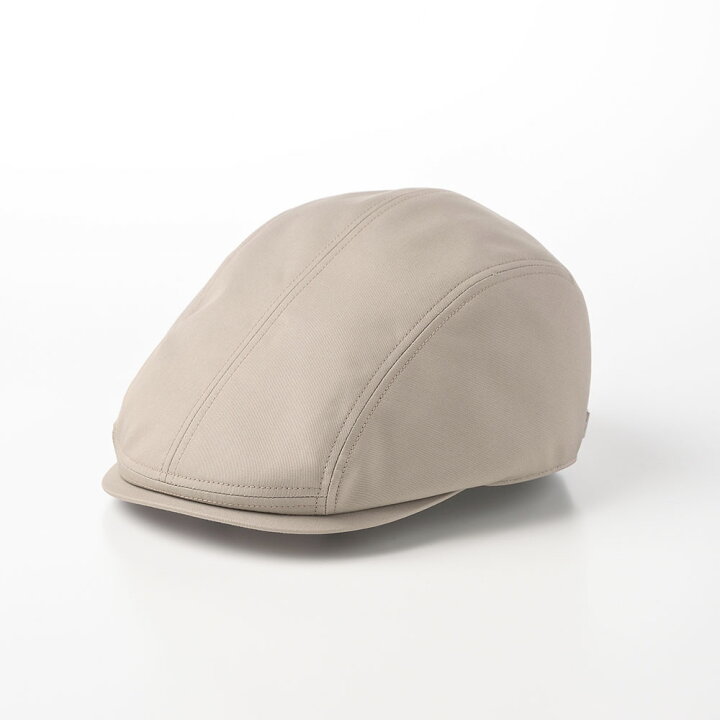 ダックス 帽子 ハンチング帽 キャップ ブランド メンズ 大きいサイズ 秋 冬 Cap シンプル サイズ調整 カジュアル おしゃれ 行楽 タウンユース 紫外線 Uv 鳥打帽 レディース 紳士 イギリス 英国 Daks Hunting Coat Cloth ハンチング コートクロス D3853 グレー 最初の