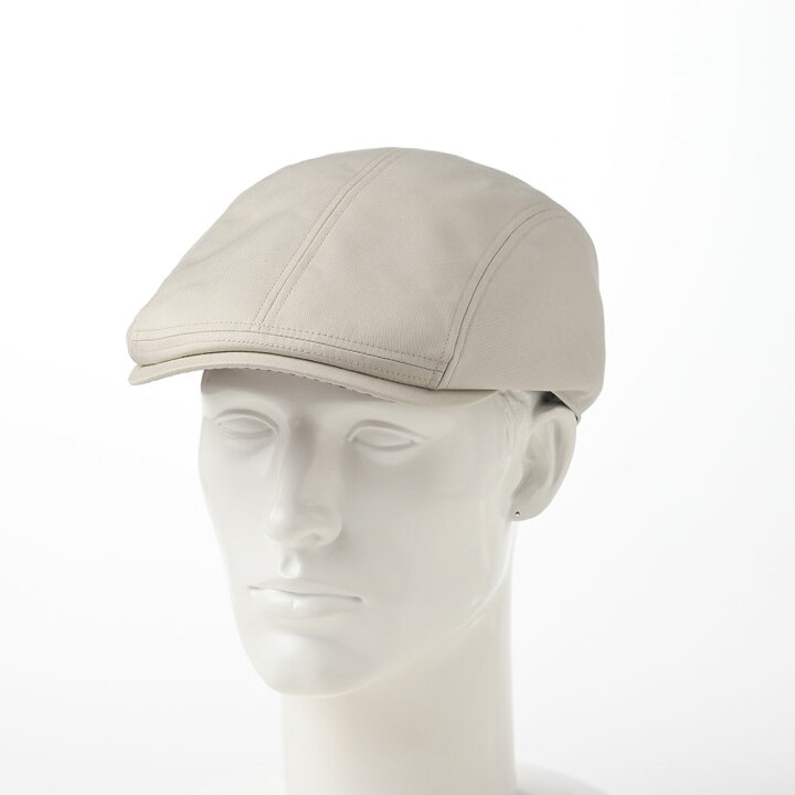 ダックス 帽子 ハンチング帽 キャップ ブランド メンズ 大きいサイズ 秋 冬 Cap シンプル サイズ調整 カジュアル おしゃれ 行楽 タウンユース 紫外線 Uv 鳥打帽 レディース 紳士 イギリス 英国 Daks Hunting Coat Cloth ハンチング コートクロス D3853 グレー 最初の