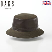 楽天市場】バケットハット（生産国イギリス）（帽子｜バッグ・小物 
