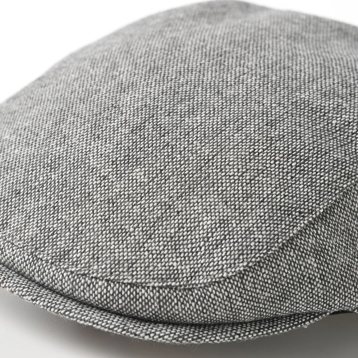 楽天市場】DAKS ダックス 帽子 Hunting Tweed(ハンチング ツイード) D3871 グレー : メンズハット・帽子専門店 時谷堂 楽天市場】DAKS ダックス 帽子 Hunting Tweed(ハンチング ツイード) D3871 グレー : メンズハット・帽子専門店 時谷堂