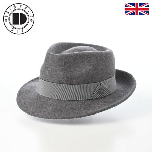 Dasmarca tFgnbg ܂nbg Xq Y fB[X H ~ \tgX tH[} JWA  amX t@bV uh _X}J JamesiWF[Yj Xg[ N