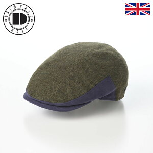 Dasmarca n`OX hunting Xq Y fB[X H ~ Lbv cap JWA  ig amX t@bV uh _X}J TroyigCj O[ NX}XMt