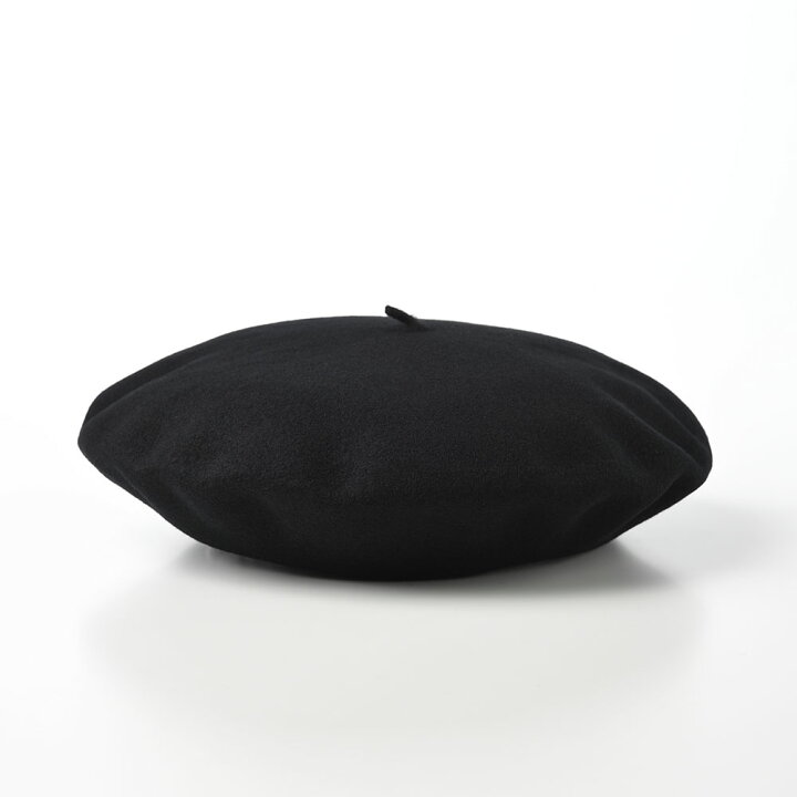 Elosegui エロセギ バスクベレー帽 ウール100 大判 エンペラドール 秋 メンズ ブランド カジュアル おしゃれ 大きめ スペイン製 かわいい フェミニン Emperador ガーリー レディース 冬 被り方 ブラック シンプル 送料無料 あす楽 暖かい Elosegui エロセギ バスクベレー帽 ウール100 大判 エンペラドール 秋 メンズ ブランド カジュアル おしゃれ 大きめ スペイン製 かわいい フェミニン Emperador ガーリー レディース 冬 被り方 ブラック シンプル 送料無料 あす楽 暖かい