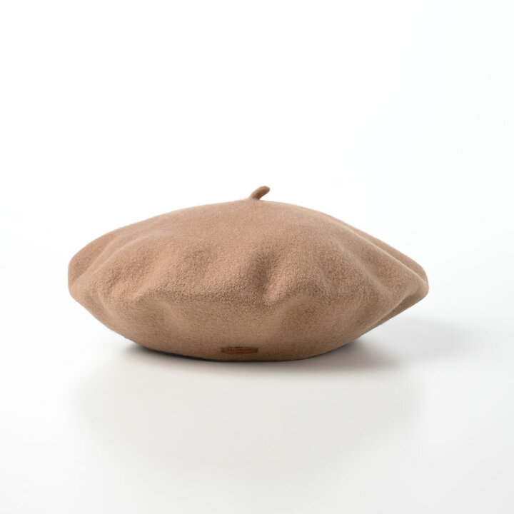 Elosegui エロセギ バスクベレー帽 ウール100 大判 エンペラドール 秋 メンズ ブランド カジュアル おしゃれ 大きめ スペイン製 かわいい フェミニン Emperador ガーリー レディース 冬 被り方 ブラック シンプル 送料無料 あす楽 暖かい Elosegui エロセギ バスクベレー帽 ウール100 大判 エンペラドール 秋 メンズ ブランド カジュアル おしゃれ 大きめ スペイン製 かわいい フェミニン Emperador ガーリー レディース 冬 被り方 ブラック シンプル 送料無料 あす楽 暖かい