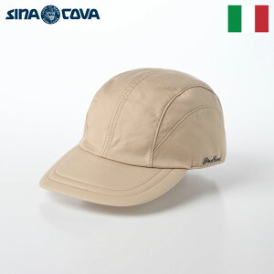 SINACOVA ViRo Lbv CAP Xq Y fB[X 傫TCY t  x[X{[Lbv uh C^A Vv TCY  }bN _炩 ܂߂ Soft Visor Ca