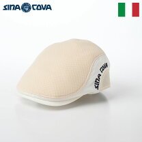 楽天市場】sina cova ハンチングの通販