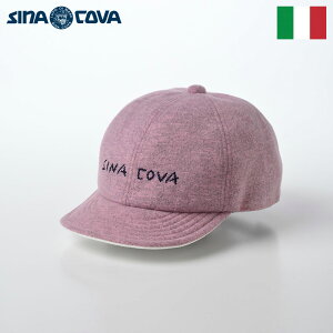 SINACOVA ViRo Lbv CAP Xq Y fB[X 傫TCY H ~ x[X{[Lbv uh C^A Vv TCY JWA  X|[c 􂢉\ Melange Knit 