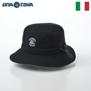 SINACOVA �V�i�R�o �X�q �o�P�b�g�n�b�g �T�t�@���n�b�g �����Y ���f�B�[�X �傫���T�C�Y �H �~ �J�W���A�� �V���v�� ������� �L�����v �A�E�g�h�A �g���� �C�^���A�u�����h Draw code Bucket Hat(�h