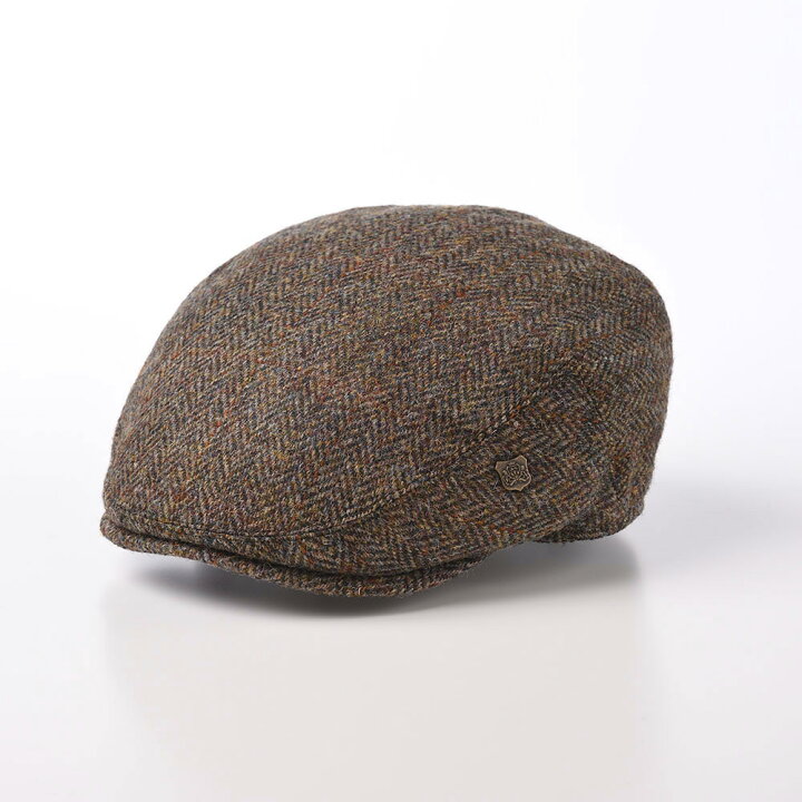 当店限定販売】 FAILSWORTH ハリスツイード キャスケット帽 秋 冬 帽子 メンズ レディース ハンチング キャップ CAP ウール 大きいサイズ メンズ帽子 送料無料 あす楽 英国ブランド イギリス製 フェイルスワース Harris Tweed Carloway キャロウェイ 3001 fucoa.cl 当店限定販売】 FAILSWORTH ハリスツイード キャスケット帽 秋 冬 帽子 メンズ レディース ハンチング キャップ CAP ウール 大きいサイズ メンズ帽子 送料無料 あす楽 英国ブランド イギリス製 フェイルスワース Harris Tweed Carloway キャロウェイ 3001 fucoa.cl