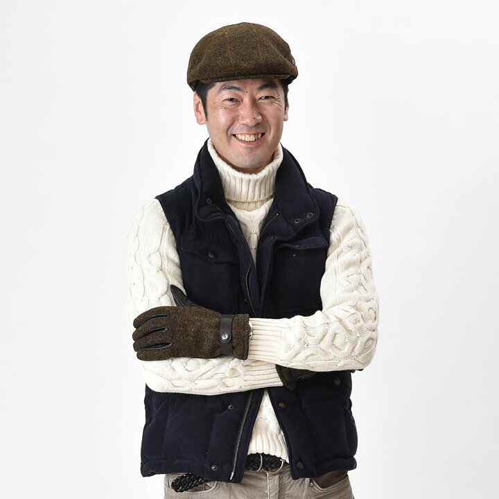 楽天市場 Failsworth ハンチング帽 帽子 ハリスツイード メンズ レディース 秋 冬 大きいサイズ 鳥打帽 キャップ Cap ツイード メンズ帽子 紳士帽 ギフト 送料無料 あす楽 英国ブランド Harris Tweed Stornoway ハリスツイード ストーノウェイ 17 メンズハット