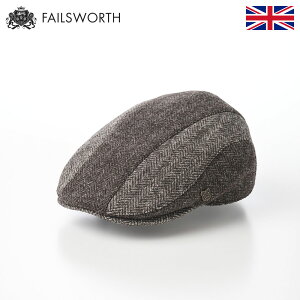 yCAPN[|zFAILSWORTH cC[h n`OX H ~ Xq Y fB[X am Lbv CAP 傫TCY  JWA Vv Mtg  y puh Elston(G