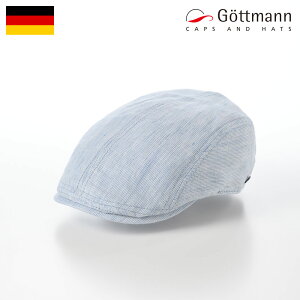 �n���`���O�X�q �����Y ���f�B�[�X �t�� �X�q �L���b�v CAP �J�W���A�� �������� �M�t�g Gottmann(�S�b�g�}��) Jackson Schneider(�W���N�\�� �V���i�C�_�[) G29922479 �u���[