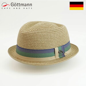 Gottmann Xq ܂nbg Y fB[X t  傫TCY \tgnbg Xg[nbg  Vv JWA ig hCcuh Sbg} Wasser Paper Hat(@bT[ y