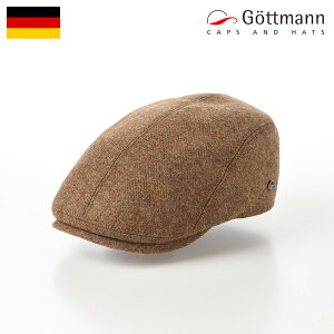 Gottmann n`OX Xq Lbv CAP ŖX Y fB[X H ~ 傫TCY JWA  ig t@bV uh hCc Sbg} Jackson Wool(WN\ E[