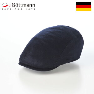 Gottmann n`OX Xq Lbv CAP ŖX Y fB[X H ~ 傫TCY JWA  ig t@bV uh hCc Sbg} Jackson CashmereiWN\ 