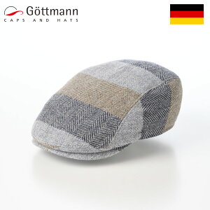 Gottmann n`OX Xq Lbv CAP ŖX Y fB[X H ~ 傫TCY JWA  ig t@bV uh hCc Sbg} Richmond Streifenib`