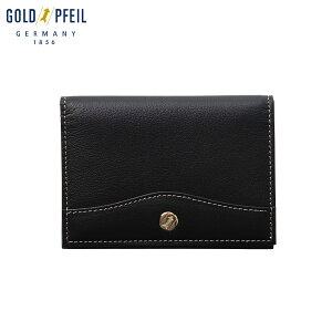 yMtgN[|zS[ht@C pXP[X J[hP[X Y fB[X { {v hCcuh RpNg ^ Mtg v[g AEj LO NX}X Љl Ib