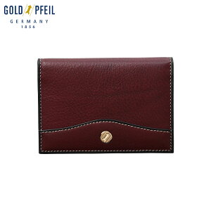 S[ht@C pXP[X J[hP[X Y fB[X { {v hCcuh RpNg ^ Mtg v[g AEj LO NX}X Љl IbNXtH[h pX