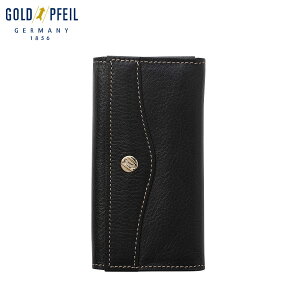 yMtgN[|zS[ht@C L[P[X 5AtbN Vv  X}[gL[ Y fB[X { {v hCcuh RpNg ^ Mtg v[g AEj 