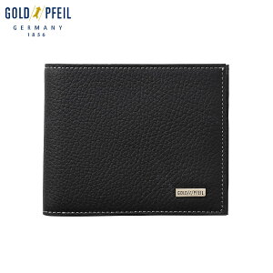 S[ht@C ܂z EHbg Y fB[X { {v hCcuh RpNg J[h ^ Mtg v[g AEj LO NX}X Љl XyI[