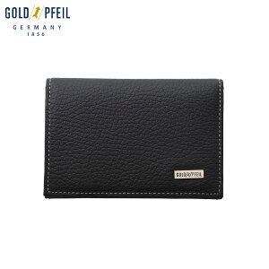 S[ht@C Y fB[X { {v hCcuh RpNg J[h ^ Mtg v[g AEj LO NX}X Љl XyI[ h ubN