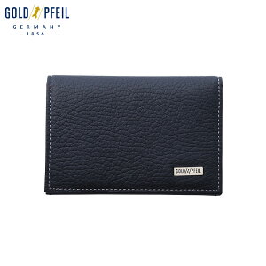 S[ht@C Y fB[X { {v hCcuh RpNg J[h ^ Mtg v[g AEj LO NX}X Љl XyI[ h lCr[