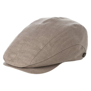 �n���`���O �n���`���O�X �����Y ���f�B�[�X �t�� �t�����`���l�� �J�W���A�� GARYU PLANET Washable Herringbone Linen Hunting 39V ��􂢉� ������ �ʋ� �M�t�g �v���[���g
