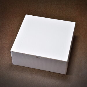 nbgp[()Xq̕ۊǂɍœKȎ[AXq̌`ۂ܂ y