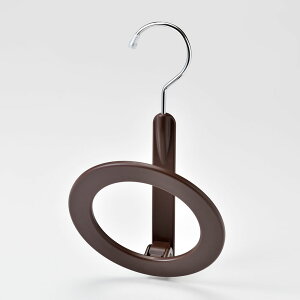 XqnK[uɍXq̕ۊǂɎgnbgnK[ y