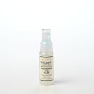 除菌 消臭 抗菌 抗ウイルス 防虫 防カビ ハットランドリー50ml≪帽子,衣類,おもちゃ等の消臭や除菌ができ…