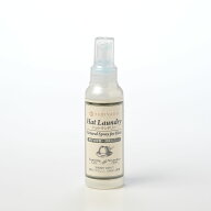 除菌 消臭 抗菌 抗ウイルス 防虫 防カビ ハットランドリー100ml≪帽子,衣類,おもちゃ等の消臭や除菌がで…