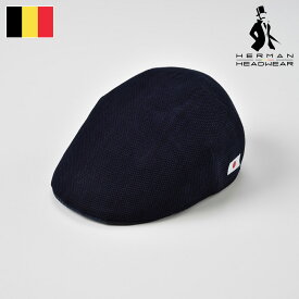 楽天市場 帽子 ハンチング メンズ ブランドの通販