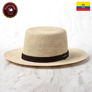 カンカン帽 メンズの通販 価格比較 価格 Com