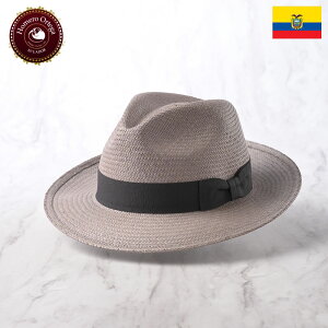 HomeroOrtega pi}X ܂nbg Xq Y t  pi}nbg ܂X amXq GNAhuh 傫TCY JWA ][g Mtg  IIeK LILA GRIS(O